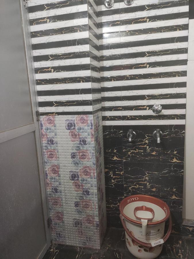 Budget Hotel Patna  Exterior photo